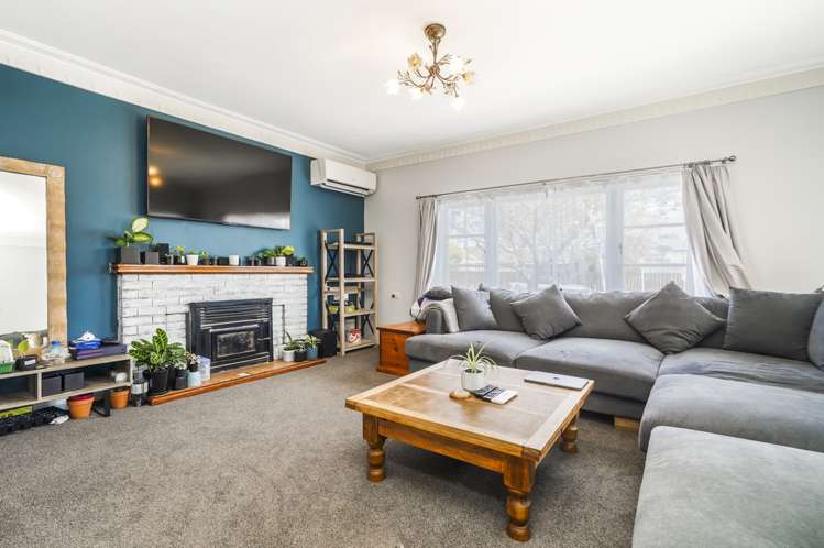 1a Paterson Street Frankton_2