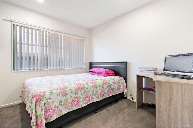 109 Kindergarten Drive Conifer Grove_5