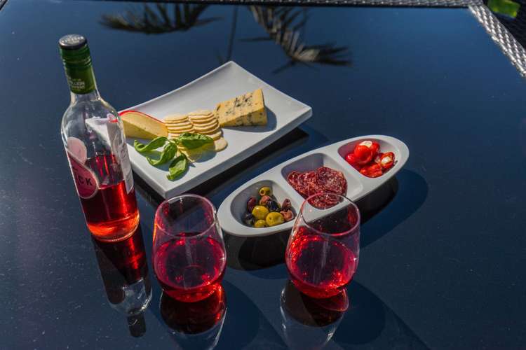 15 Te Puru Drive Maraetai_18