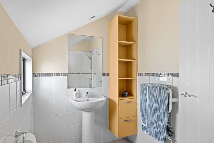 4/64 Schnapper Rock Road Schnapper Rock_19