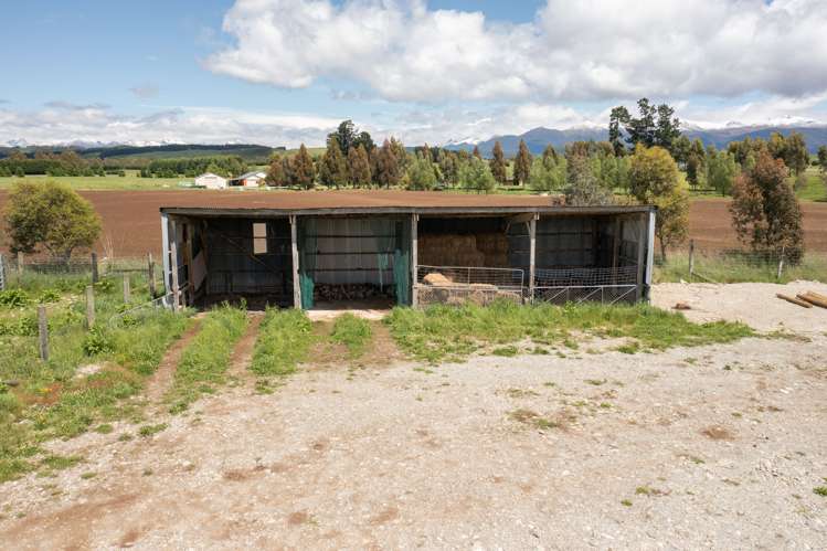 120 Wetlands Road Te Anau_12