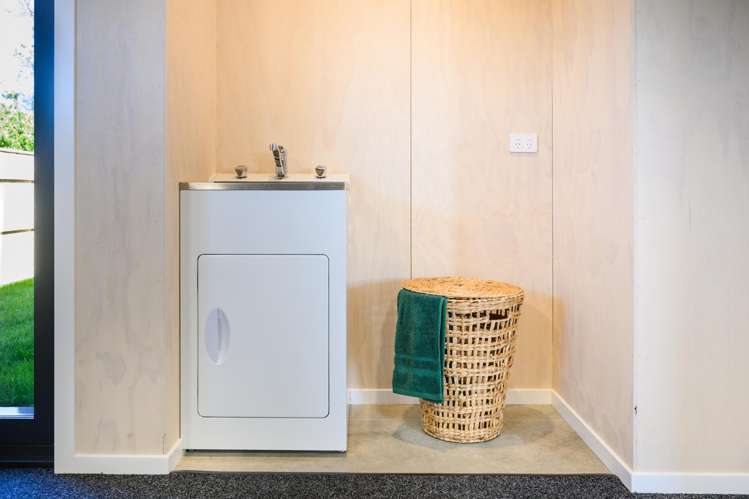 80B Warwick Street Feilding_12