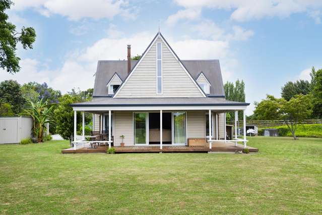 31 Pilmer Road Waerengaahika_1