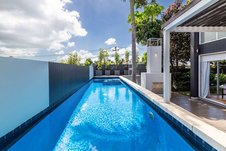 79a Kelmarna Avenue Ponsonby_16