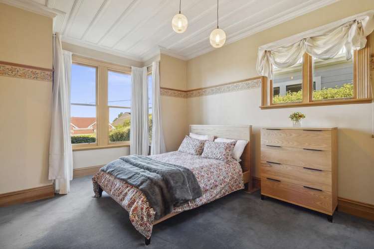 31 Kilgour Street Roslyn_10