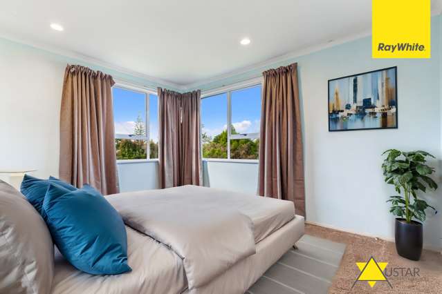 44a Glengarry Road Glen Eden_4