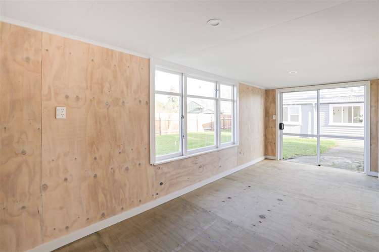 14 Delamaine Street Hinds_19