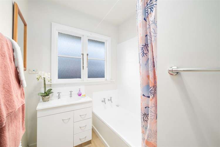 71 Mahars Road Mairehau_14