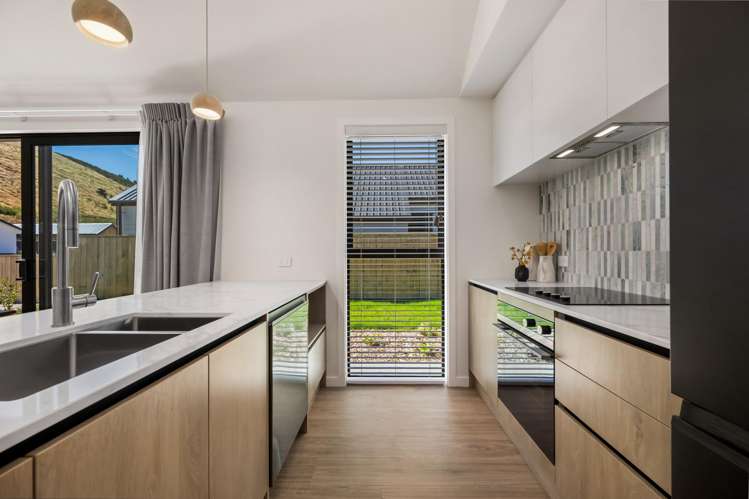 41 Atkins Road Luggate_11