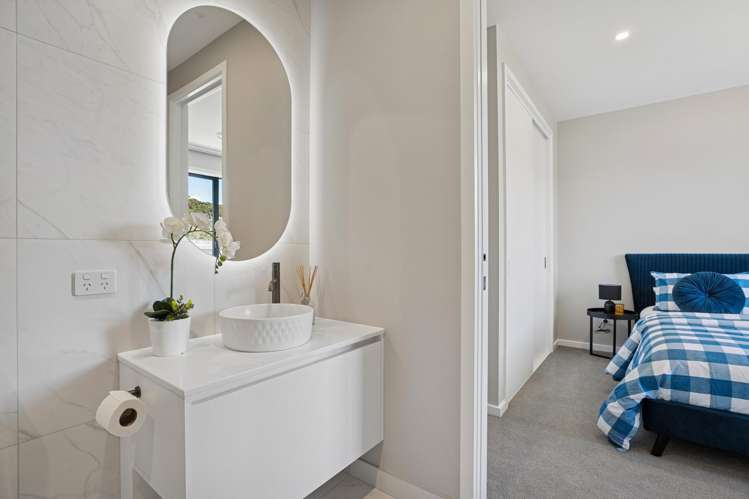 11 Rua Street Albert Town_26