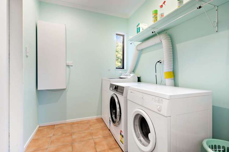 24 Birkdale Road Birkdale_14