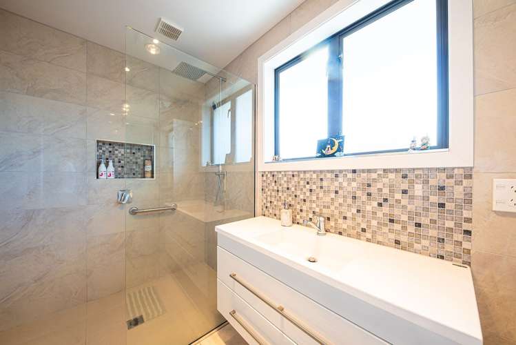 78 Foremans Road Islington_9