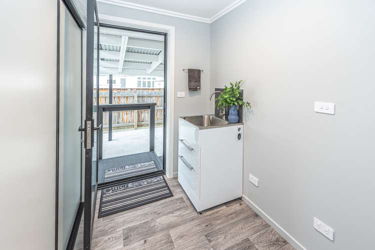 57a Peat Street Wanganui Central_10