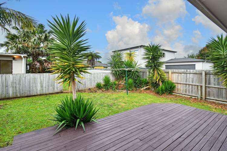 7 Princess Street Takanini_10