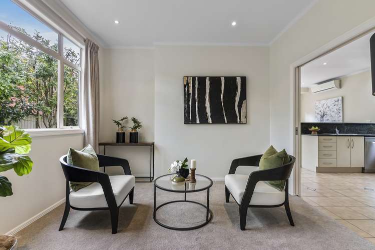 11a Wheturangi Road Greenlane_2