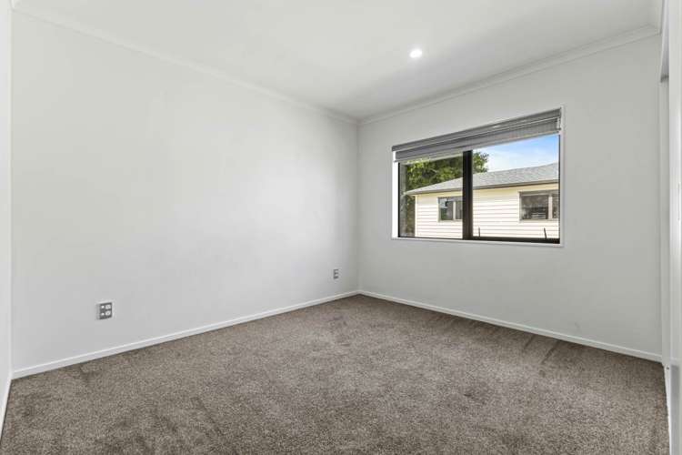 8B Cosgrave Road Papakura_13