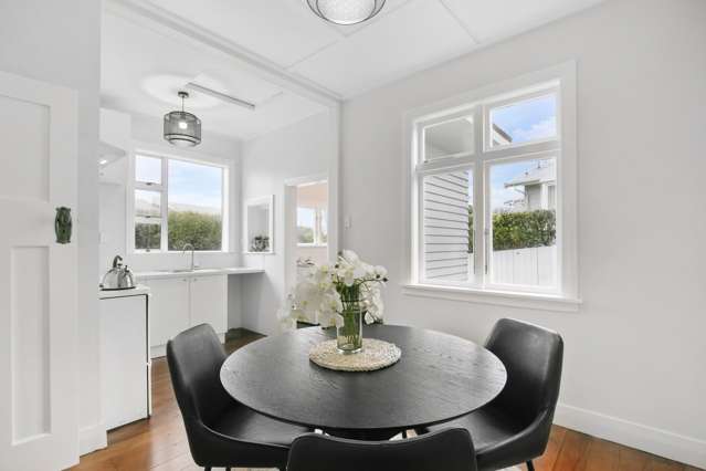 47 Queens Drive Lyall Bay_4