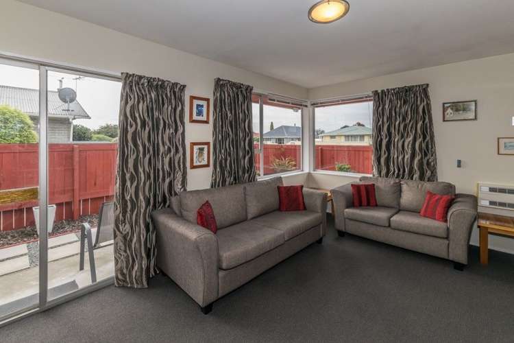 19a Kinley Street Rangiora_7