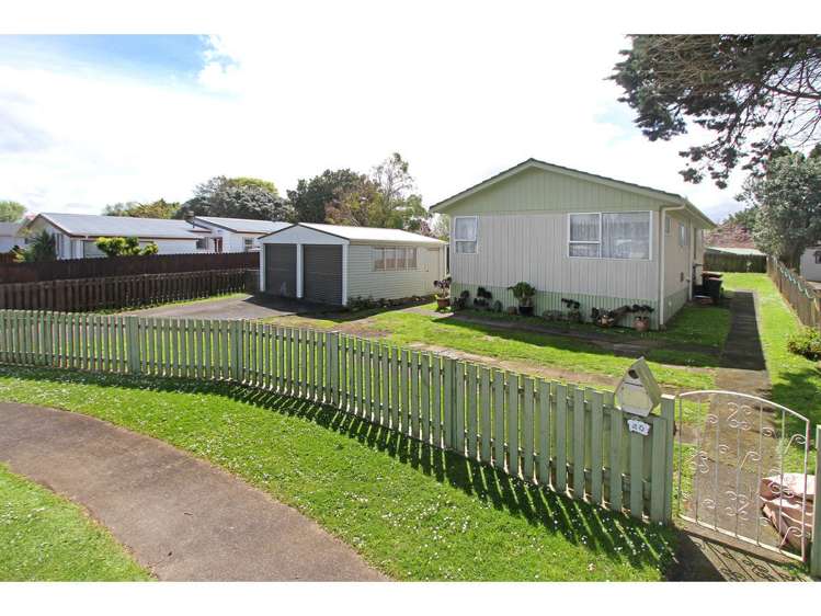 40 Yearsley Place Manurewa_13