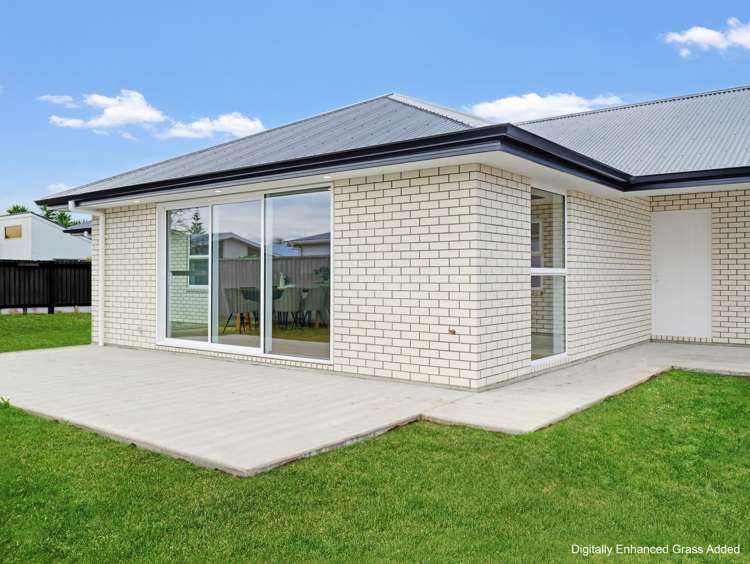 26A Surrey Road Springvale_29