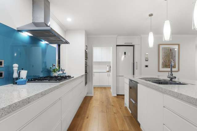 8 Phillips Drive Oropi_1