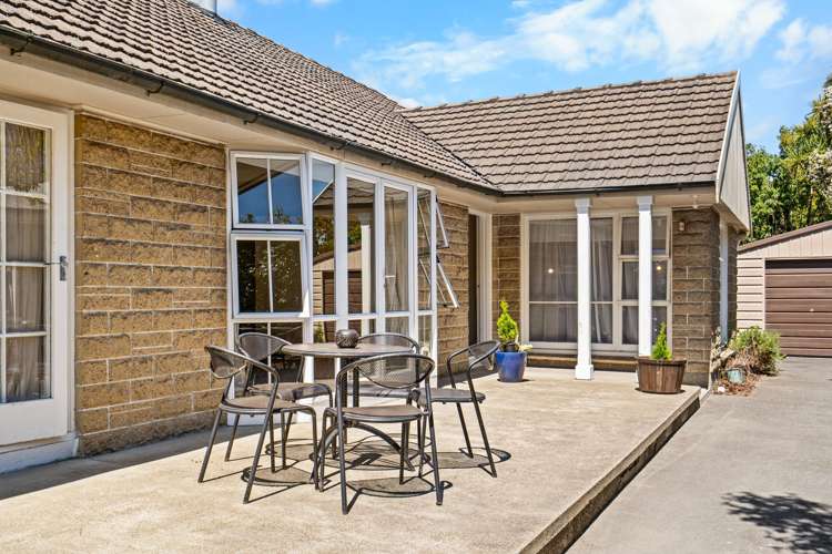 273 Waimairi Road Ilam_2