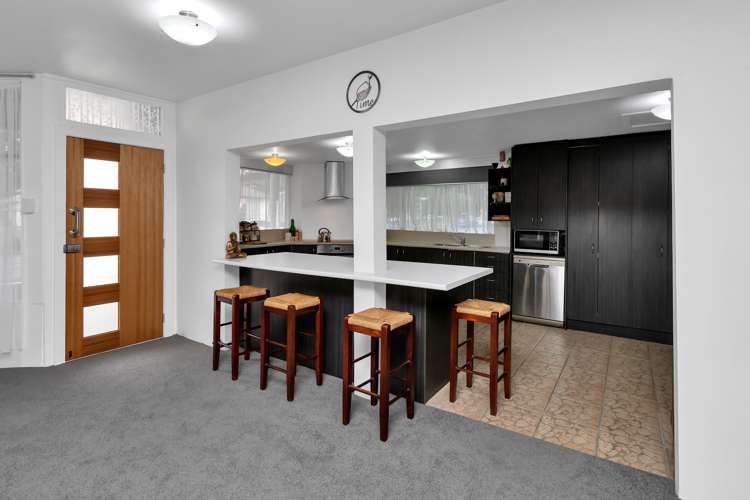 2a Church Street Hikurangi_7