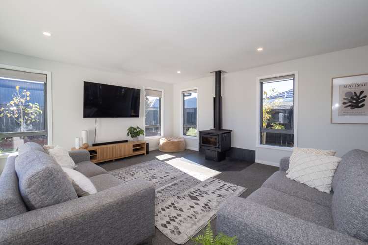 3 Kelburn Place Tinwald_8