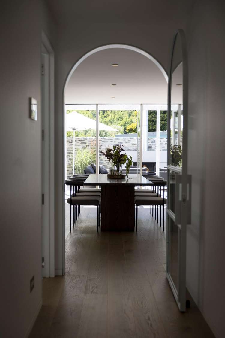 25 Bedford Street Arrowtown_5