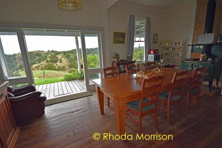 280 Central Road Mareretu_40