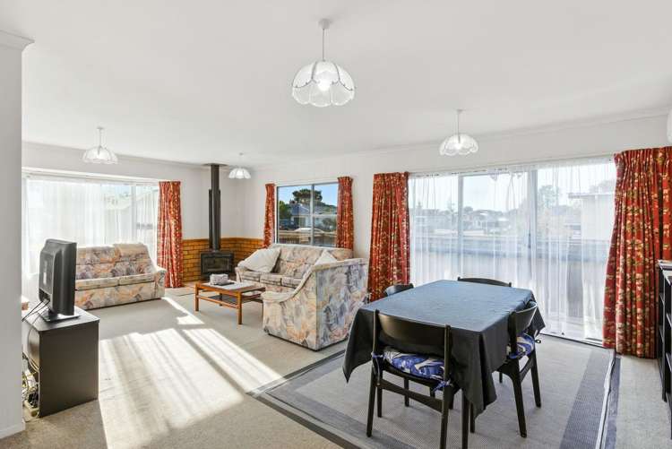 28 Te Kupe Road Paraparaumu Beach_17