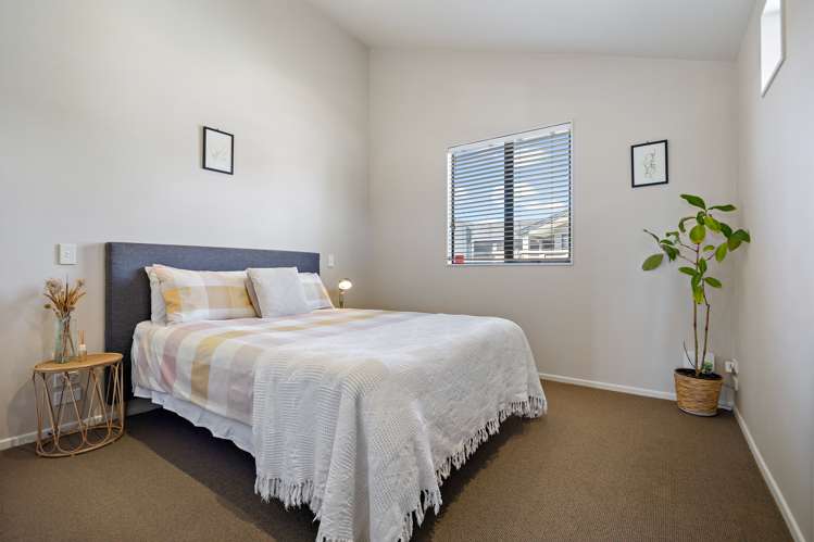 6/8 Landscape Road Papatoetoe_11