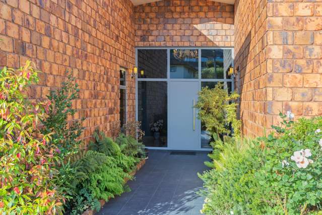 26 Gravesend Place Picton_4
