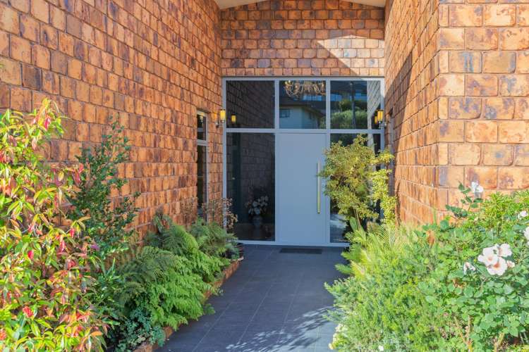 26 Gravesend Place Picton_4