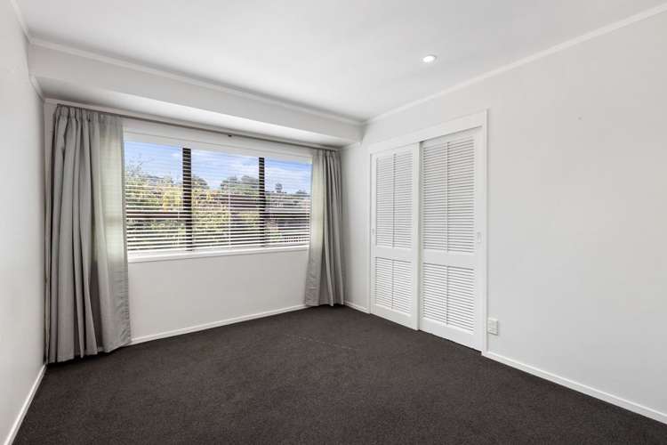 20 Sandiacre Way Browns Bay_17