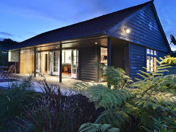 46 Valencia Lane Kerikeri_12