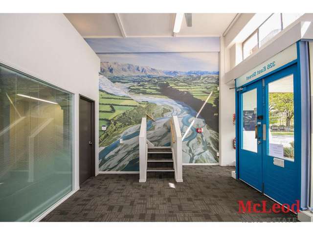 Tenancy 3/326 East Street Ashburton_3