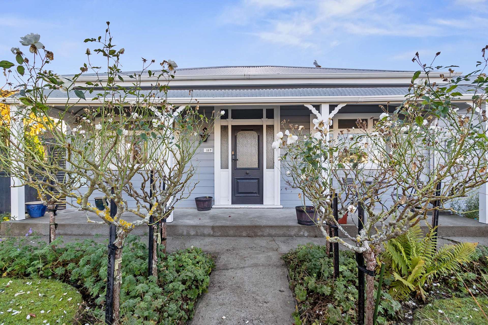 117 Otipua Road Watlington_0