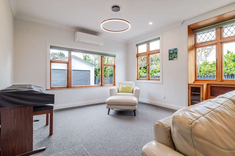 48 Miro Street Takaro_5