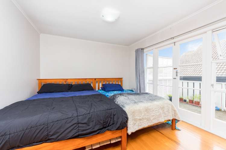 3/8 Karetu Road Greenlane_6