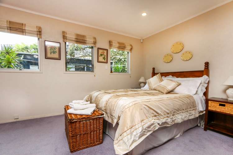 7b Lingarth Street Remuera_13