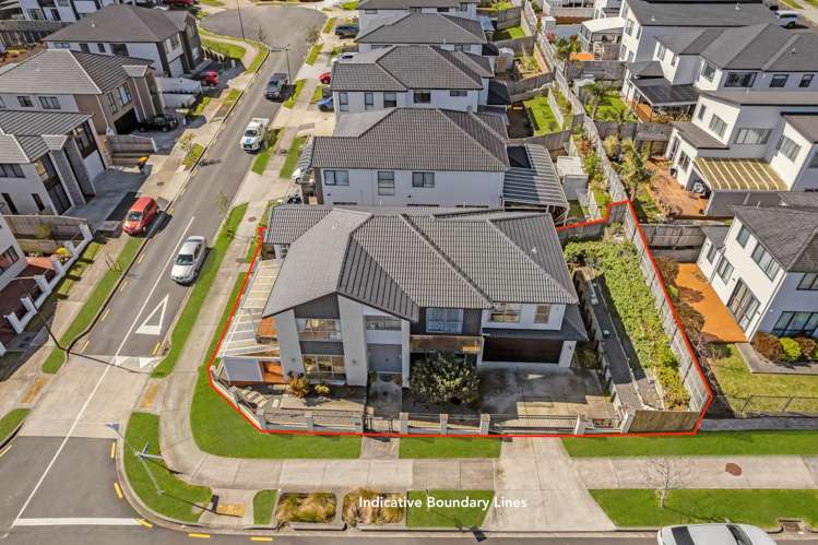 135 Argento Avenue Mission Heights_22