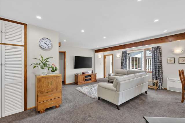 2552 West Coast Road Kirwee_4