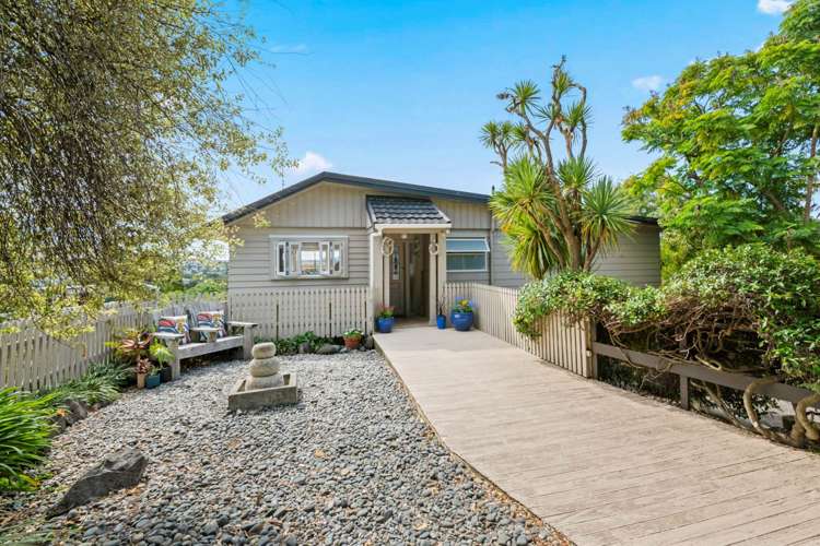 16 Willis Street Torbay_5