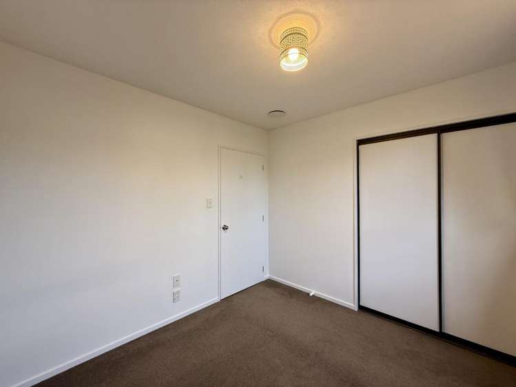 14 James Street Allenton_10