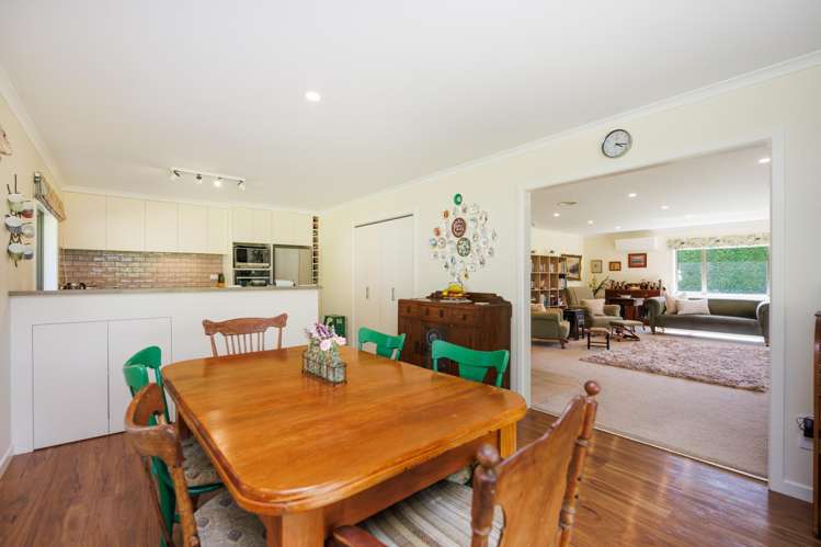 16 Oranga Lane Feilding_5