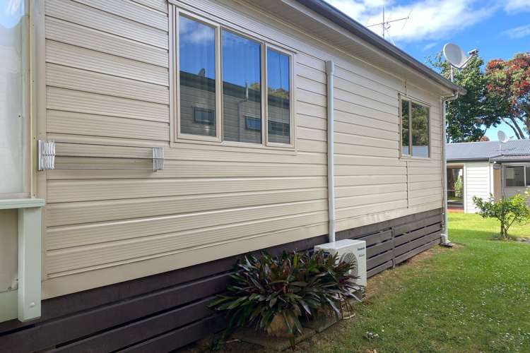 Unit A4/473 Thames Coast Road Te Puru_13