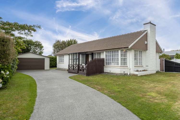 15 Blairdon Place Bishopdale_13