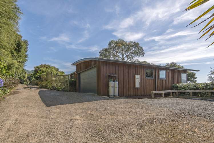 43 Merlincote Crescent Governors Bay_19