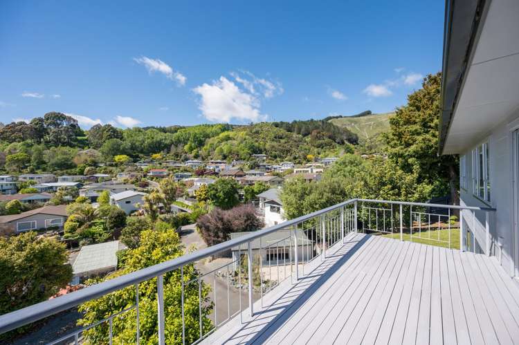 4a Warwick Street Richmond_4